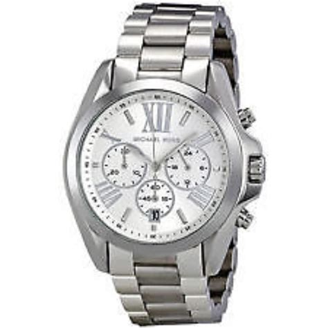 michael kors 5535